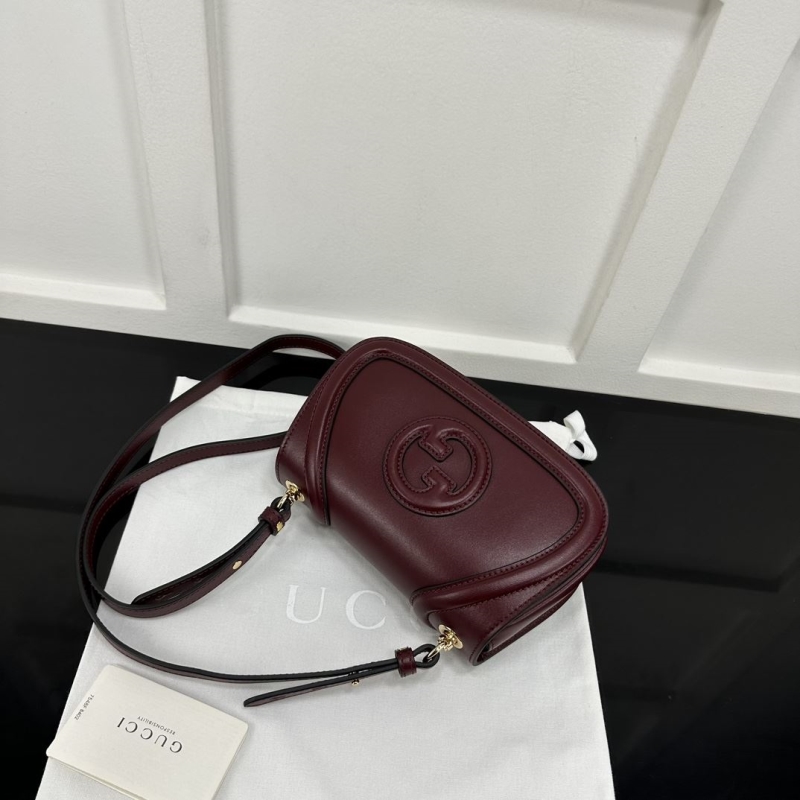 Gucci Satchel Bags